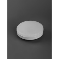 Светодиодная лампа HITT PL-GX53-12-230-GX53-6500 1010093