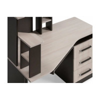 Стол компьютерный Арника Каспер Т0018254