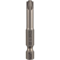 Бита Plus/Minus SL/PZ2, 50 мм, 1 шт для автоматов SGS 32496