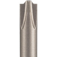 Бита Plus/Minus SL/PH2, 50 мм, 1 шт для автоматов SGS 32492