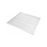 Панель (LED) универсальная Smartbuy Pro 100W /6500K SBL-UNIEMC-100W-65