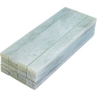 Мелок сварщика тальковый Оберон 125x12x5мм упак.20шт XLM1255.20