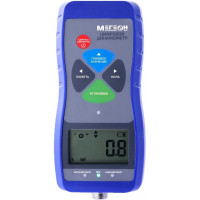 Динамометр МЕГЕОН 53300К с поверкой к0000033366