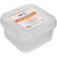 Сода каустическая TECHHIM 0.5кг TH-NaOH-500
