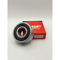 Подшипник HGF 180605 (62305 2RS) 25x62x24 Т18_7644