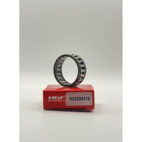 Подшипник HGF К22x26x10 Т18_9260