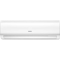 Сплит-система MARSA серия Astro Plus R32 RK-09MTA4G внутренний блок/RK-09MTA4EG внешний блок 64952979