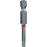 Биты SL4 50 мм, 2 шт 1820.14550 ELITECH 204214