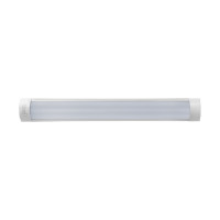 Светодиодный светильник General Lighting Systems G5LF-1200-36-IP40-4-LE 420024