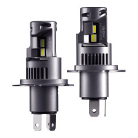 Светодиодные лампы iBOX ORION H4 1470