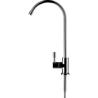 Кран для фильтров Гейзер FlowMaster 25746