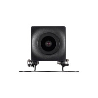Камера заднего вида iBOX RC FHD11 1199
