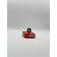 Подшипник HGF F 688 ZZ (8x16x5) Т18_9264