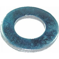 Шайба DINFIX А2 нерж М 16 DIN 125 (1 шт) 00-0004894