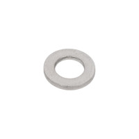 Шайба DINFIX А2 нерж М 6 DIN 125 (10 шт) 00-0004891