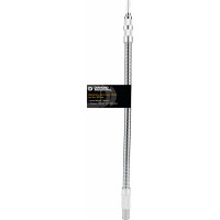 Держатель магнитный гибкий для бит 300 мм Diamond Industrial DIDBITUDL300