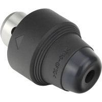 Патрон SDS+ для перфораторов BOSCH GBH 2-24,2-26,2-28 и их аналогов Diamond Industrial DIDZC226