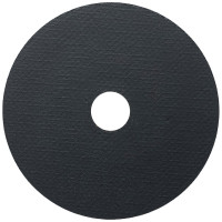 Отрезной круг Standard металл/нержавейка A40 SBF 41, 150x1.6x22.23 мм Flexione 10002408