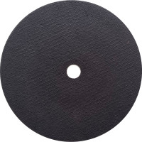 Отрезной круг Standard металл/нержавейка A360 SBF 41, 230x2х22.23 мм Flexione 10002498