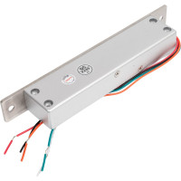 Замок электромеханический Smartec ST-DB510MLT smkd0329