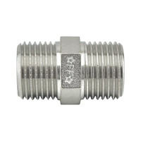 Бочонок никелированный усиленный PROFACTOR 1/2" PF TF 8
