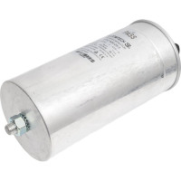Конденсатор косинусный ELCOMTECH 400В AC 25кВАр EPC400-25-3