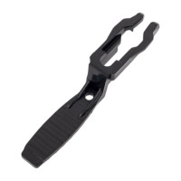 Ключ восстановления Smartec ST-ER115K smkd0265