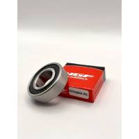 Подшипник HGF SS6004 2RS1( 180104) (20x42x12мм) Т18_9869