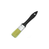 Кисть флейцевая Ekotools Эконом 25 мм 1519001
