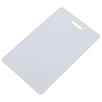 Идентификатор Smartec ST-PC010EM (100шт.) smkd0066.5