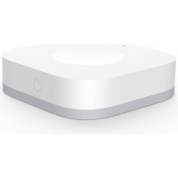 Кнопка беспроводная Wireless Mini Switch T1 AQARA WB-R02D