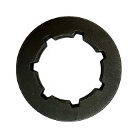 Сменный венец SPR 68210 (3/8, 7 зуб. std 7) St-360, 440, 460, 660; HUS-154, 254, 55, 340, 365, 372 Белмаш 03.004.00006