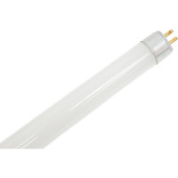 Лампа люминесцентная LightBest LBL T5 13W 3000K G5 701071036