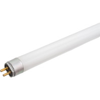 Лампа люминесцентная LightBest LBL T5 13W 4000K G5 701071037