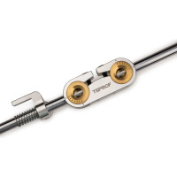 Насадка TSPROF Линза Ultra, 8 мм TS-PT2400578