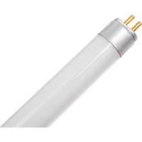 Лампа люминесцентная LightBest LBL T5 13W 6500K G5 701071038