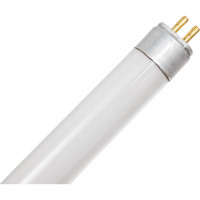 Лампа люминесцентная LightBest LBL T5 21W 3000K G5 701071042