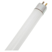 Лампа люминесцентная LightBest LBL T5 21W 6500K G5 701071044