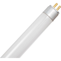 Лампа люминесцентная LightBest LBL T5 21W 4000K G5 701071043
