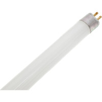 Лампа люминесцентная LightBest LBL T5 39W 6500K HO G5 701071050