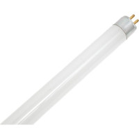 Лампа люминесцентная LightBest LBL T5 39W 4000K HO G5 701071049
