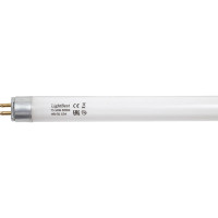 Лампа люминесцентная LightBest LBL T5 54W 3000K HO G5 701071051
