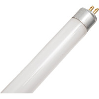 Лампа люминесцентная LightBest LBL T5 54W 6500K HO G5 701071053