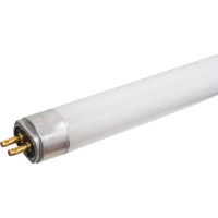 Лампа люминесцентная LightBest LBL T5 8W 6500K G5 701071035