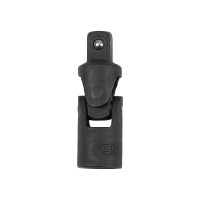 Кардан 1/2" Forcekraft FK-80541K(59069)