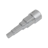 Ступенчатый ключ WERA 9529 C SB 1/2" WE-136074