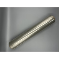 Стретч пленка ООО БАРСА Групп вторичная 500 мм, 20мкм, 1,20 кг , 2502