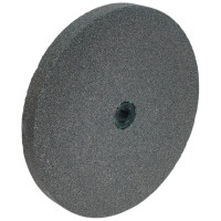 Круг шлифовальный 200x20x16 мм, 64С 60 K7 V 35 Луга 4603347506684