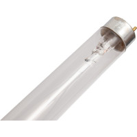 Лампа бактерицидная LightBest LBC 30W T8 G13 700709011