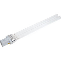 Лампа бактерицидная LightBest LBCQ 11W G23 700709004